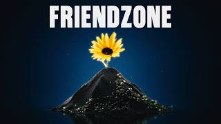 Felhur X Andro - Friendzone (Lyric video) - Felhur x Andro