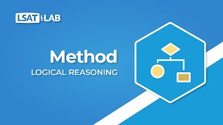 Method | LSAT Logical Reasoning