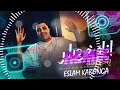  إسلام كابونجا أنا مش ديلر يا حكومة ريمكس Eslam Kabonga Ana Msh Dellar Ya Hkoma Remix mp3