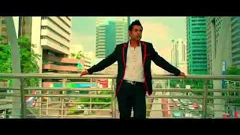 Dil Tut Na Jave   Lucky Di Unlucky Story   Brand New Punjabi Songs 2013   YouTube360p
