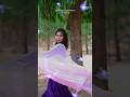 Kalalu kallara chusenule👀💜🦋@swanky_girl_nikki_official #youtube #swankygirl#youtube #love