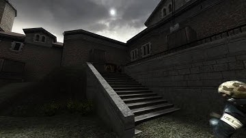 4 Nade Kill by Riavé - Edit KeeZ