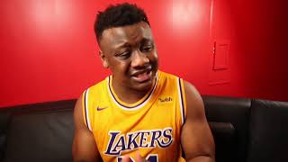 How J. Cole Fans Act Whenever He Drops an Album