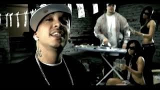Fat Joe feat. R. Kelly, Lil' Wayne, Birdman, T.I. & Rick Ross - Make It Rain (Remix)