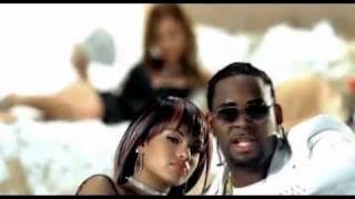 Fat Joe feat. R. Kelly, Lil' Wayne, Birdman, T.I. & Rick Ross - Make It Rain (Remix)