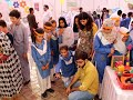 62nd Children's Literature Festival - Highlights download premium version original top rating star
