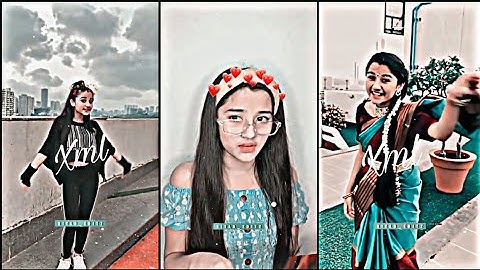 ও মেয়ে কথা না কইয়া তুমি জাইওনা 🥳🔥Alight motion xml file 🥵 @Riyad_Editz #xml_file #xml #preset