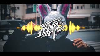 DJ MASHUP SLOW REMIX V12 COCOK BUAT SANTAI BARENG.