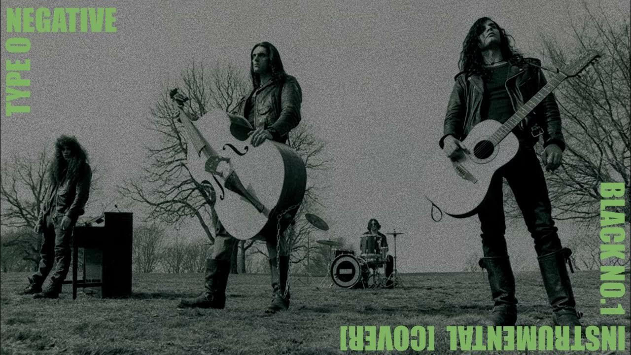 Type o negative little miss scare. Type o negative little miss scare