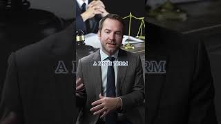 What is a Sentencing Hearing News