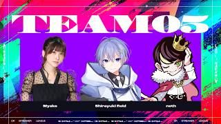 【CRSL シャドバWB】ここから始まる２連覇の物語【…