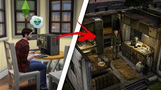 THE SIMS-style games you've NEVER SEEN screenshot 2