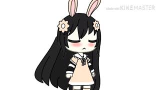 Random tweening test (please read description)