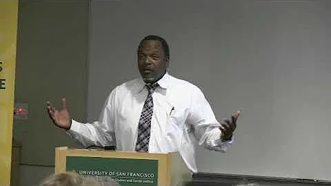 "Black Power, Jewish Politics: Reinventing the All...