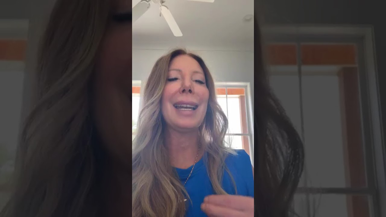 What is Appearing from the Black Moon for you?