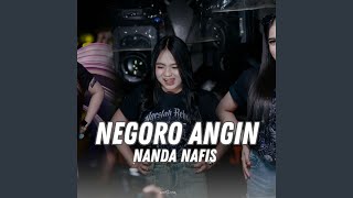 Download Lagu Negoro Angin Download Lagu Negoro Angin