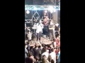 اياد البلعاوي موال ابتلينا لا تنسو الاعجاب 