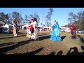 Waccamaw Pau Wau 2016
