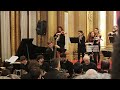 La Yumba - Orquesta Escuela Emilio Balcarce - 28/07/23