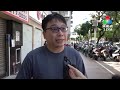 【近距離對話】市民運動公園