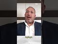 هل الرئيس برّي لا يهتم لمفاوضات البنتاغون؟
