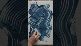 #texture art #viral #shorts