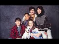 Go Behind The Scenes With The Lovable Little Dog Wishbone TONIGHT At 7pm 