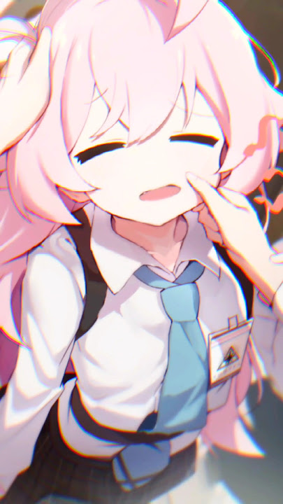 Download lagu ✨Hoshino X DJ Faja Skali X Dola Dola TikTok 💕 #fpyシ #ty #hoshino #Fajaskali #kawaii #fyp