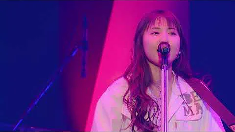 تحميل 阿部真央 春 会いたいよ ア カペラ Linelive تحميل 阿部真央 春 会いたいよ ア カペラ Linelive