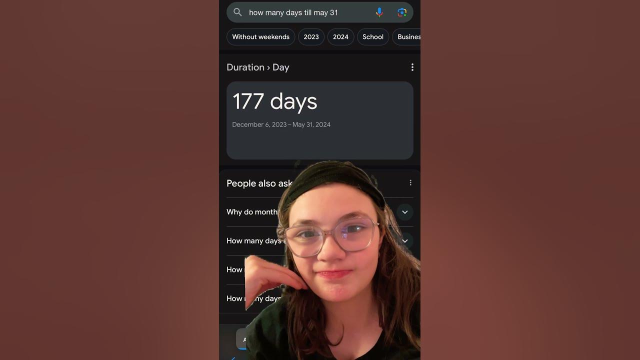 177-days-until-school-ends-youtube