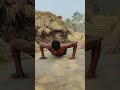 Desi Ladka🔥 Home Workout💪#shorts#trending#motivation#viral#youtubeshorts