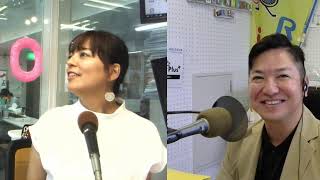 MSPP 2023年08月21日(月)ライブ配信