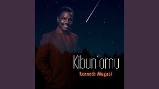 Video thumbnail of "Kenneth Mugabi - Katambala"