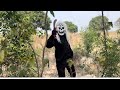 Bhoot ne ye kya kiya 💀👻