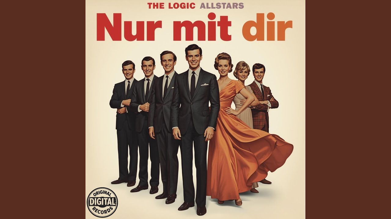 Die Sonne scheint in mein Herz