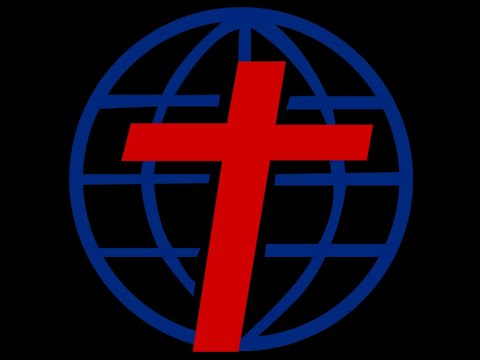 Escuela Biblica - "Prudencia, la inteligencia de los valientes"