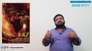 Kgf Full Movie HD Video Download
