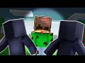 NESSUNO si RICORDA di GIORGIO in Minecraft