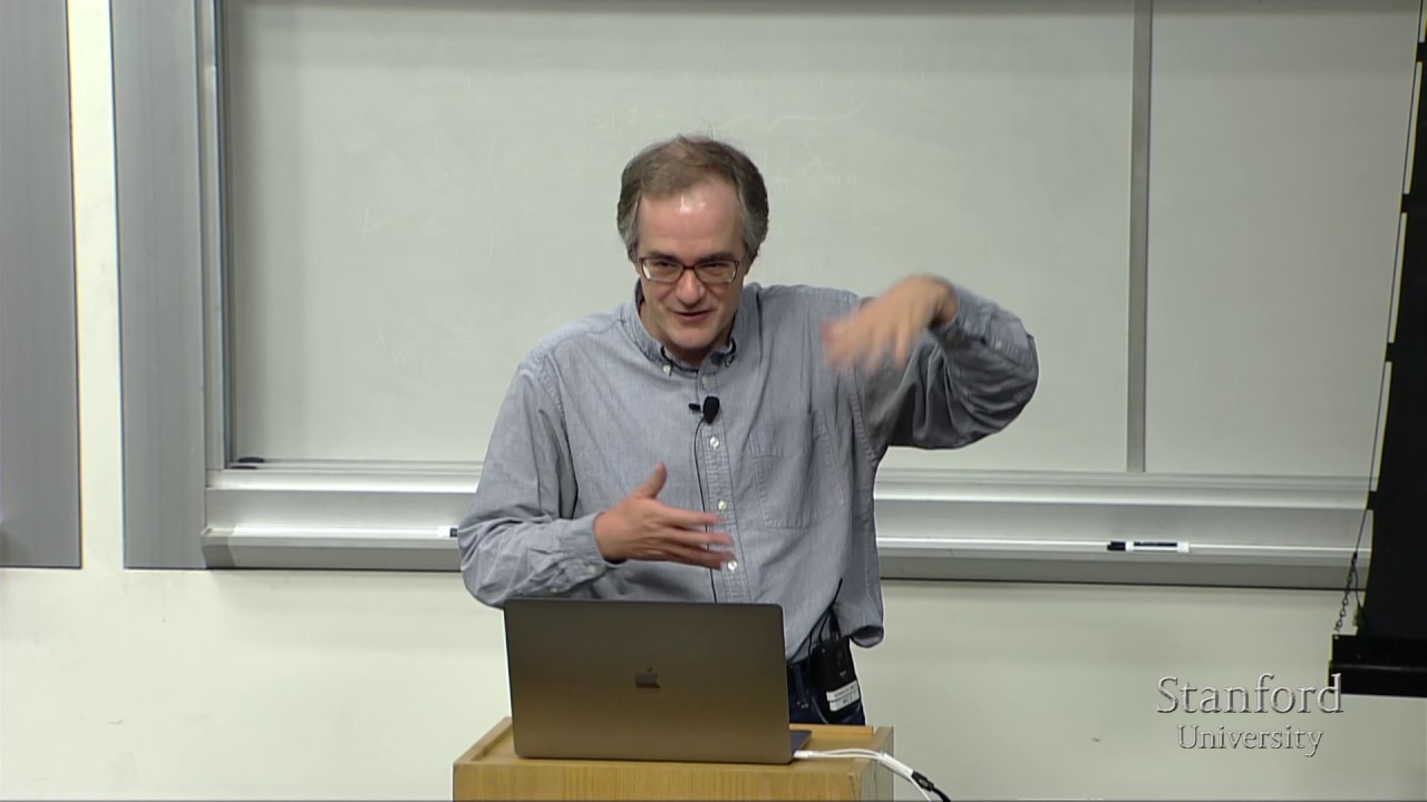 Lecture 11: Gated Recurrent Units and Further Topics in NMT