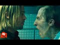 World war z 2013  zombie camouflage scene  movieclips