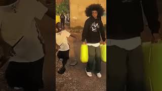 Best Viral Boy 🔥🔥🔥#shortsvideo #viral #funny