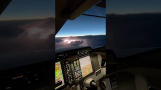 New PWS Radar Upgrades on the PC-24 🤘