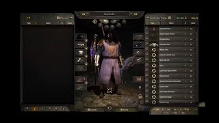 How to couch lance Bannerlord ps4