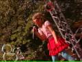 My camp rock la final lucia giltwo stars