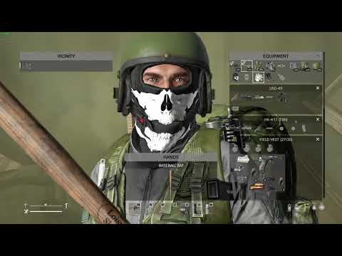 DayZ Livestream PVP Takistan