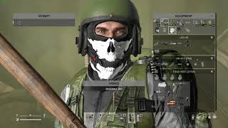 DayZ Livestream PVP Takistan
