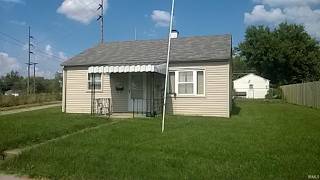 1940 Sinclair Street, Fort Wayne, IN, 46808 Tour - $975 1940 Sinclair Street, Fort Wayne, IN, 46808 Tour - $975