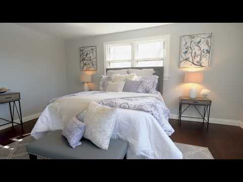 3011 Provincial Dr, Ann Arbor, MI home video tour