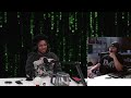 SoloGem - Sport &amp; Athlete Mentality - Killah Priest LIVE Podcraft