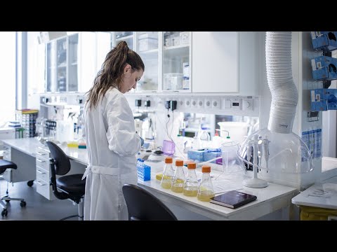 Dr. Heber Ferraz: Sociedad austríaca de médicos